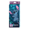 Temperové farby Stitch, tuba, 12 ml, 12 farieb