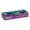 Temperové farby Stitch, téglik á 20 ml, 12 farieb