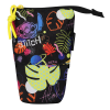 Colorino peračník Mona, Stitch, bez vybavenia, BLACK
