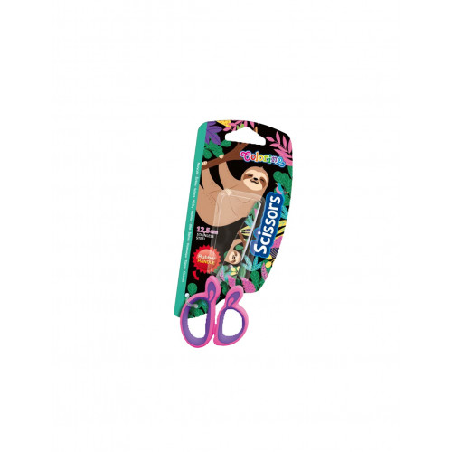 Školské nožnice Wildkid, 12,5 cm 