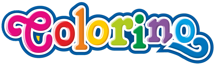 Colorino.sk